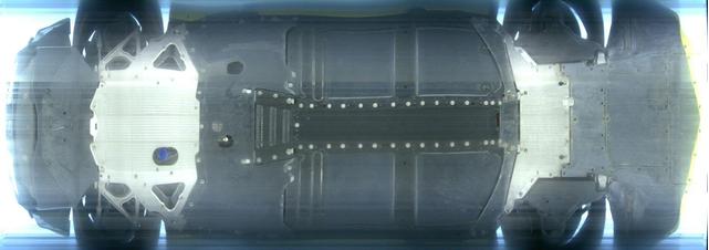 Photo of 2024 Accelerate Yellow Metallic Chevrolet Corvette E-Ray