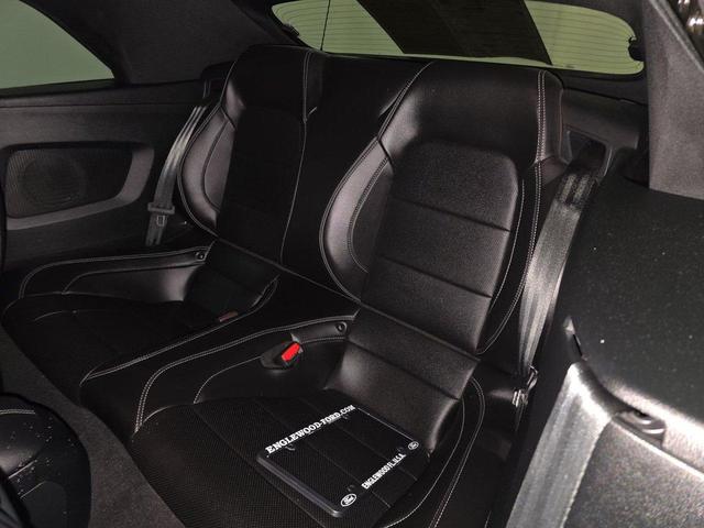 Photo of 2023 Grabber Blue Metallic Ford Mustang