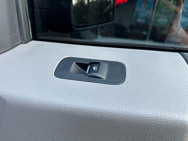 Photo of 2020 Agate Black Metallic Ford F-150