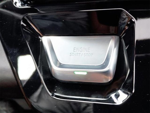Photo of 2025 Metallic GMC Sierra 2500