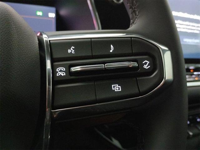 Photo of 2026 GXD GMC Canyon