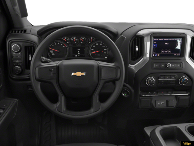 Photo of 2022 Cherry Red Tintcoat Chevrolet Silverado 1500