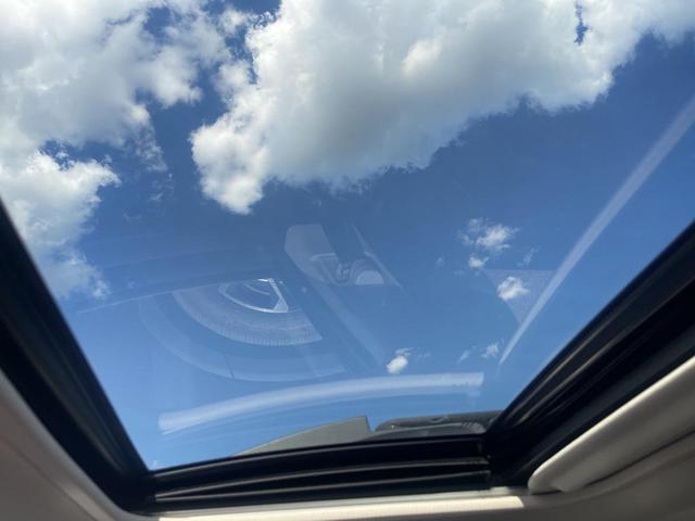 Photo of 2015 Carbide Gray Metallic Subaru Outback