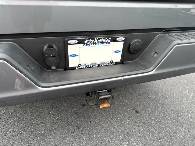 Photo of 2021 Satin Steel Metallic Chevrolet Silverado 1500