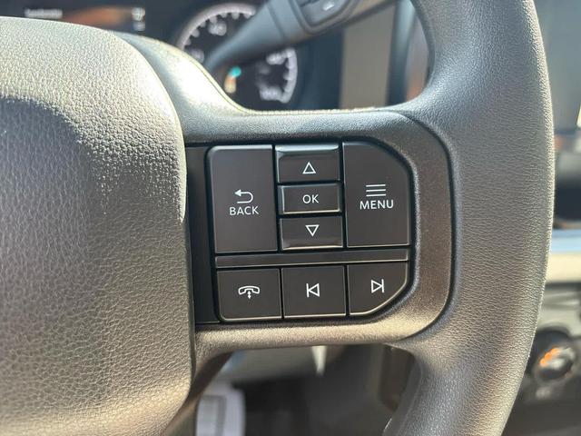 Photo of 2026 Oxford White Ford F-250