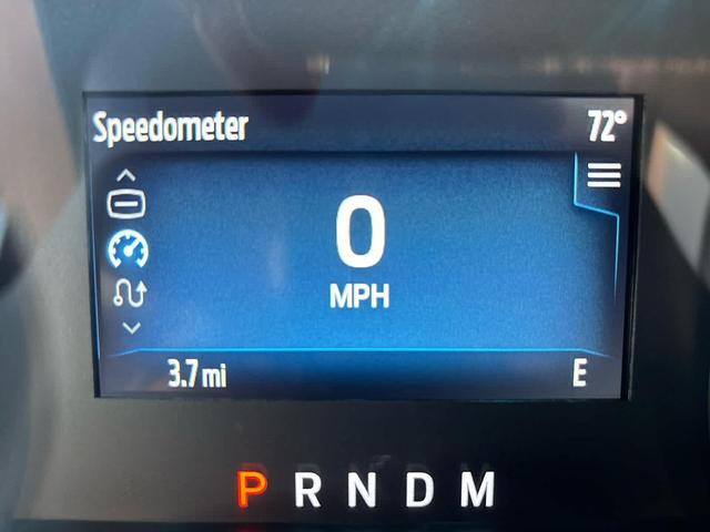 Photo of 2026 Oxford White Ford F-250