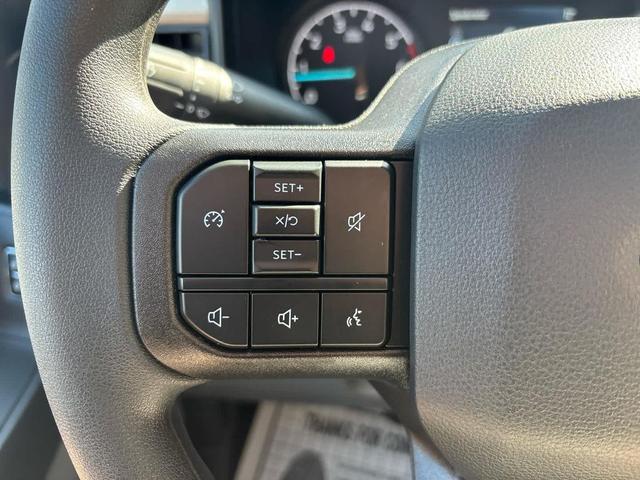Photo of 2026 Oxford White Ford F-250