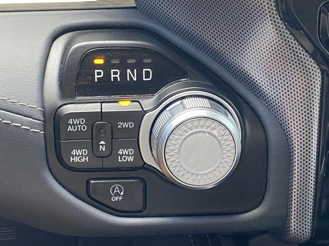 Photo of 2022 Bright White Clearcoat RAM 1500