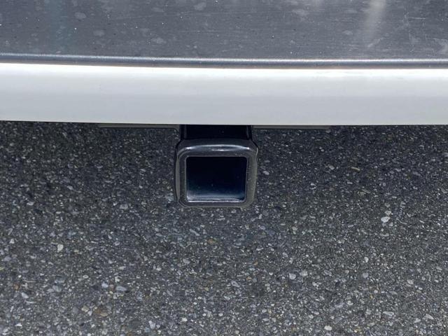 Photo of 2022 Bright White Clearcoat RAM 1500