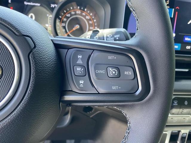 Photo of 2025 Mojito! Clearcoat Jeep Wrangler