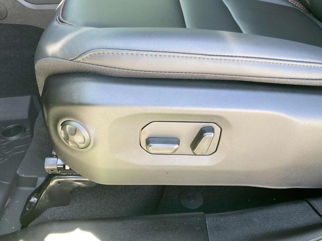 Photo of 2025 Mojito! Clearcoat Jeep Wrangler