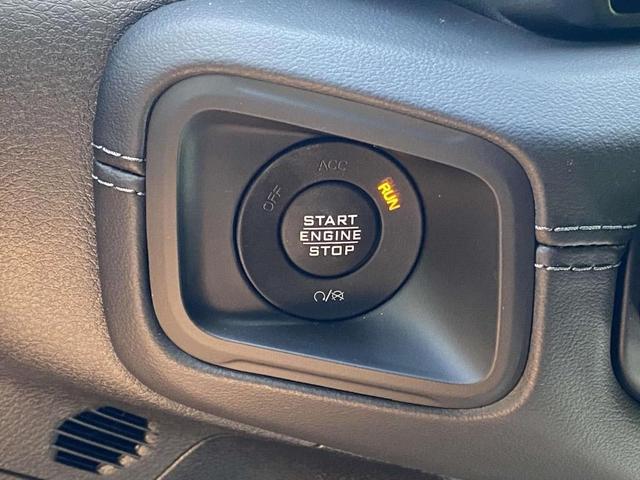 Photo of 2025 Mojito! Clearcoat Jeep Wrangler