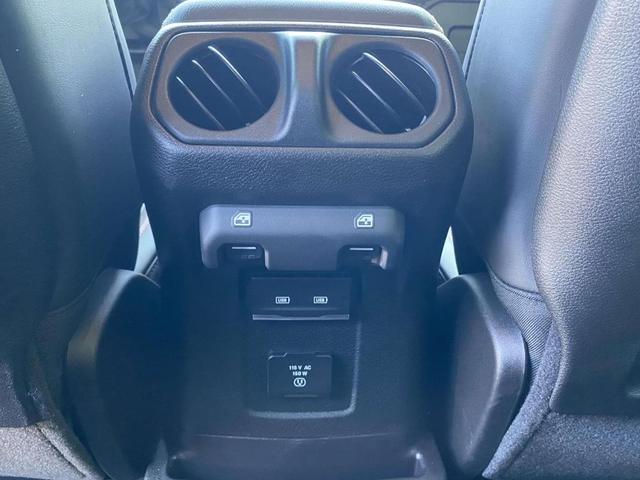 Photo of 2025 Mojito! Clearcoat Jeep Wrangler