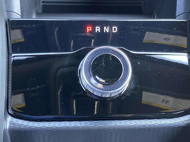 Photo of 2025 Diamond Black Jeep Grand Cherokee L