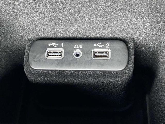 Photo of 2023 Triple Nickel Clearcoat Dodge Charger