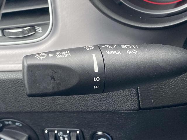 Photo of 2023 Triple Nickel Clearcoat Dodge Charger