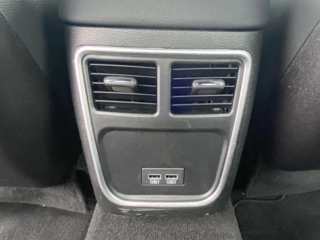 Photo of 2023 Triple Nickel Clearcoat Dodge Charger