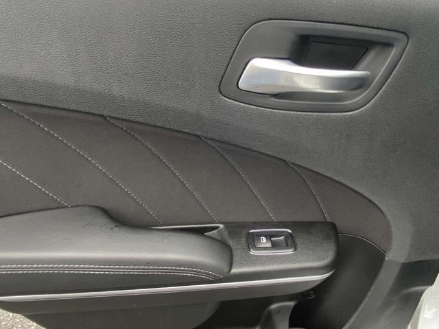 Photo of 2023 Triple Nickel Clearcoat Dodge Charger