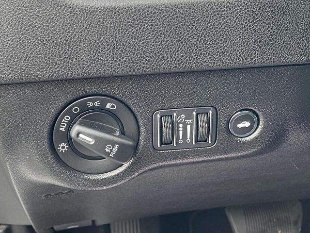Photo of 2023 Triple Nickel Clearcoat Dodge Charger