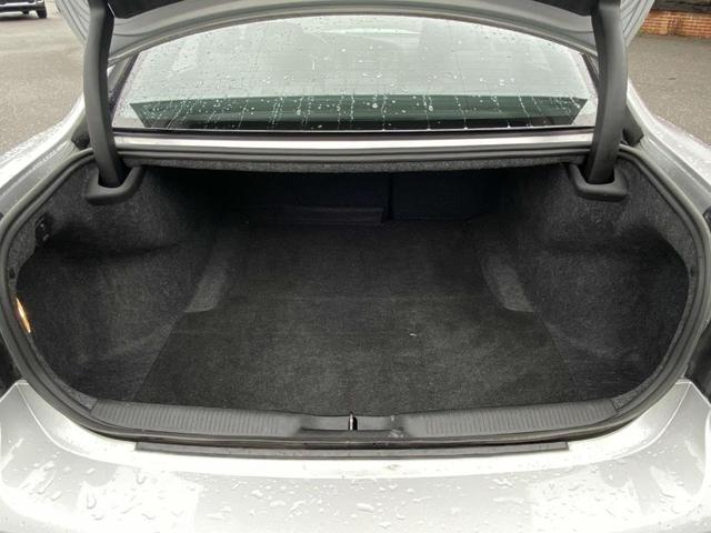 Photo of 2023 Triple Nickel Clearcoat Dodge Charger