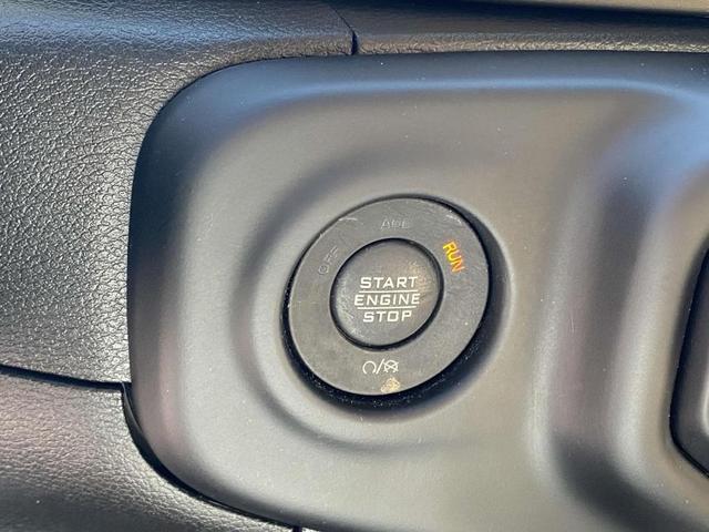 Photo of 2021 Black Clearcoat Jeep Wrangler Unlimited