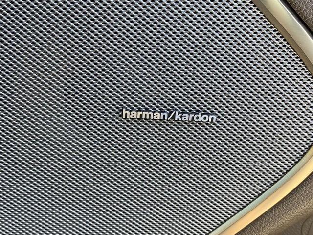 Photo of 2025 Diamond Black RAM 1500