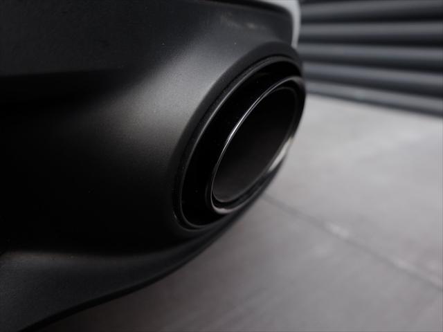 Photo of 2024 Ice Grey Metallic Porsche 911