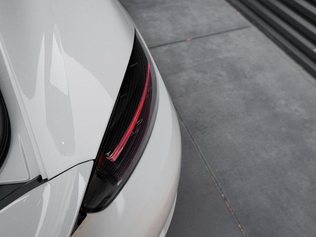 Photo of 2025 Chalk Porsche 718 Cayman