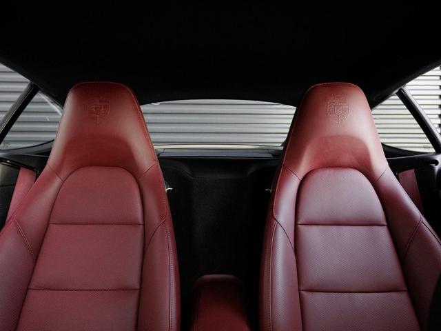 Photo of 2025 Chalk Porsche 718 Cayman