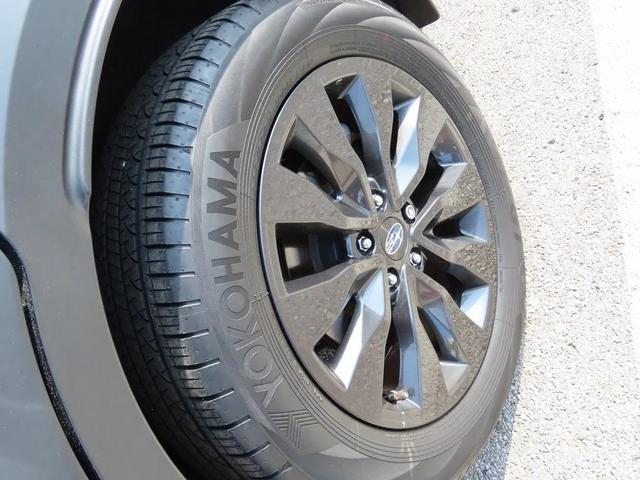 Photo of 2023 Cosmic Blue Pearl Subaru Outback