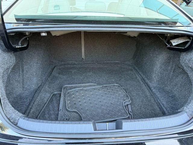 Photo of 2020 Black Volkswagen Jetta