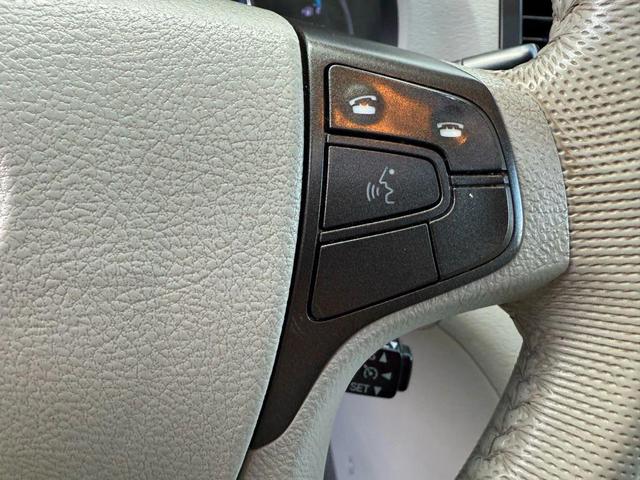 Photo of 2012 Burgundy Toyota Sienna