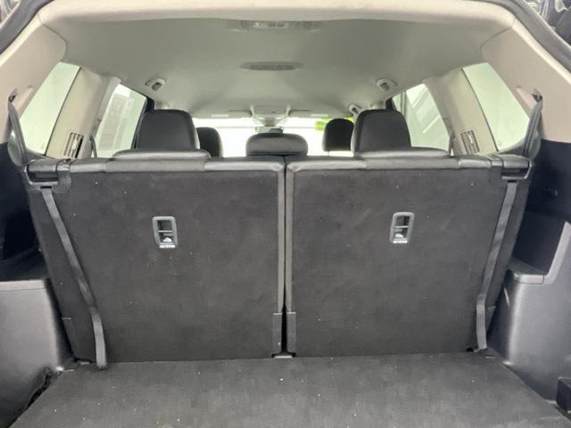 Photo of 2019 Deep Black Volkswagen Atlas