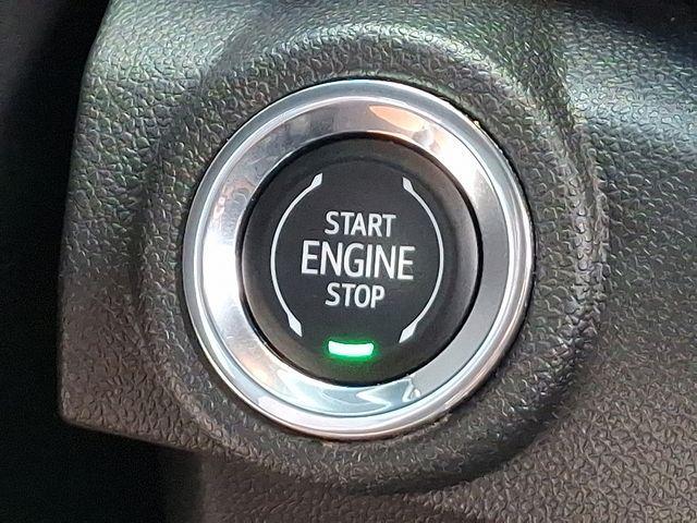Photo of 2022 Mosaic Black Metallic Chevrolet Trailblazer