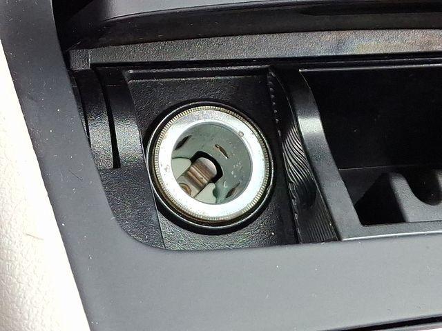 Photo of 2017 Midnight Black Mercedes-Benz GLA 250