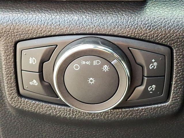 Photo of 2020 Lead Foot Ford F-150