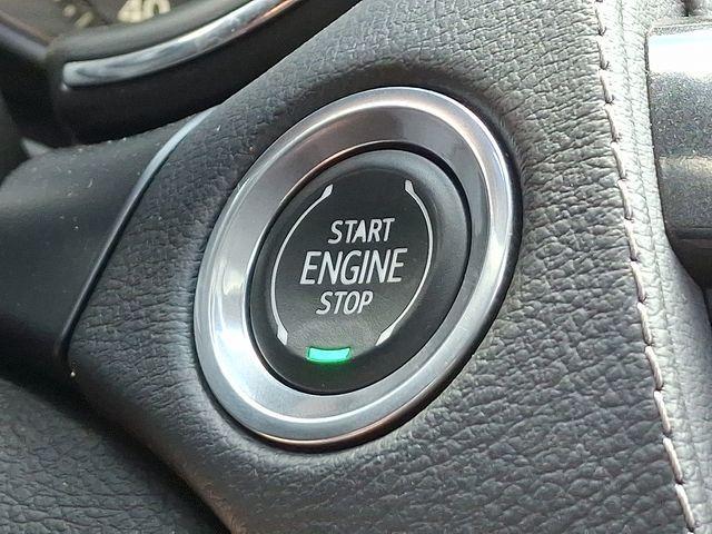 Photo of 2023 Crystal White Tri-Coat Cadillac CT5