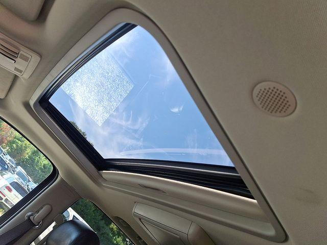 Photo of 2013 Mocha Steel Metallic Chevrolet Tahoe