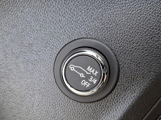 Photo of 2024 Ebony Twilight Metallic Buick Envision