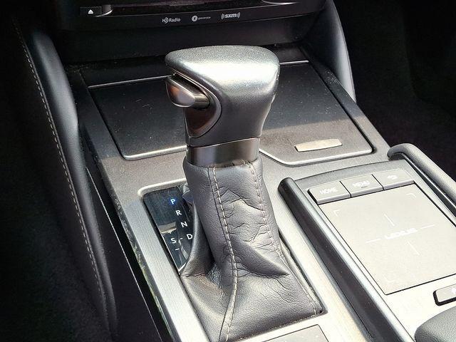 Photo of 2021 Caviar Lexus ES 250