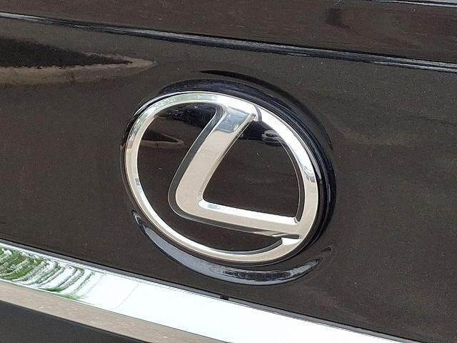 Photo of 2021 Caviar Lexus ES 250