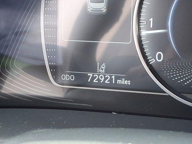 Photo of 2021 Caviar Lexus ES 250