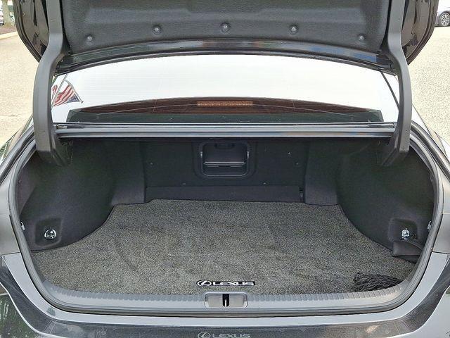 Photo of 2021 Caviar Lexus ES 250