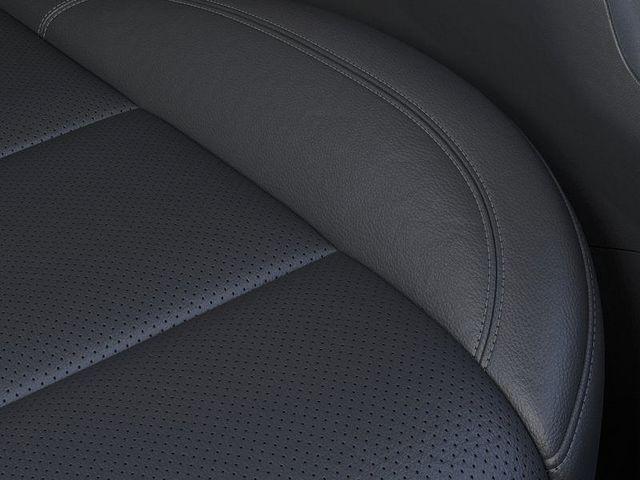 Photo of 2026 Onyx Black GMC Sierra 1500