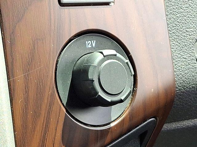 Photo of 2016 Magnetic Metallic Ford F-250