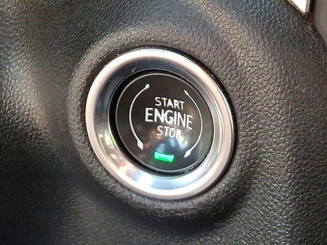 Photo of 2020 Satin Steel Metallic Chevrolet Silverado 1500