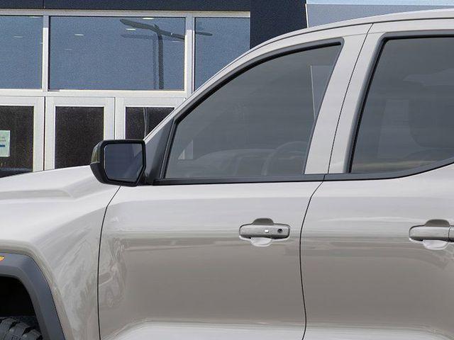 Photo of 2026 Dune GMC Canyon