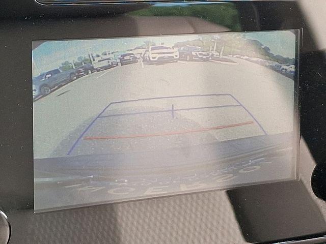 Photo of 2017 Slate Metallic Toyota Corolla