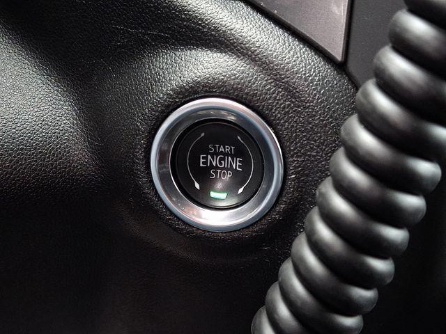 Photo of 2024 Summit White Chevrolet Silverado 2500