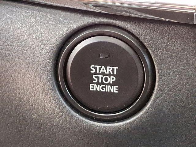 Photo of 2024 Jet Black Mica Mazda CX-30